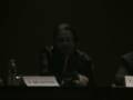 videos de Guy Millière - Assemblée générale ALEPS 2007