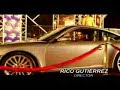 DOO BE DOO - KC CONCEPCION & RICHARD GUTIERREZ DOO BE DOO - KC CONCEPCION & RICHARD GUTIERREZ