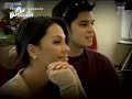 doo be doo   kc concepcion   richard gutierrez