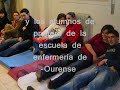 ciencias psicosociales relajación