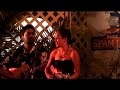 Raiatea Helm Spam Jam 2006 part 5