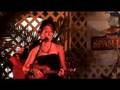 Raiatea Helm Spam Jam 2006 part 5