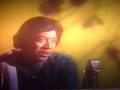 Ustad fateh ali Khan-Raag Bhem Plasi