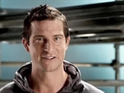 Adrenaline Lab - The Power of Adrenaline
