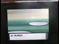 PKMN Diamon Elite 4 Part 1. PKMN Diamon Elite 4 Part 1.