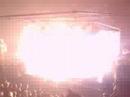 Skinny Puppy - Mythrus Tour 2007 - \"Tormentor\" Skinny Puppy - Mythrus Tour 2007 - \"Tormentor\"