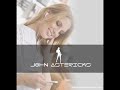 ice-mc-take-away-the-colour-95-reconstruction.html