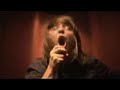 25 Metalcore Bands