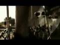 Metalcore Bands