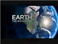 How Our Planet Works