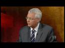 Tony Abbott and Julia Gillard on Lateline Part 2 Tony Abbott and Julia Gillard on Lateline Part 2