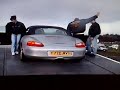 Jason Rennie . World record jump . 21 trucks