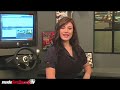 SRT Presents Inside Sim Racing Episode 15 SRT Presents Inside Sim Racing Episode 15