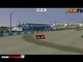 SRT Presents Inside Sim Racing Episode 15