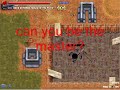 my stickarena commerical my stickarena commerical
