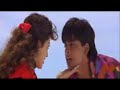 Jadoo Teri Nazar song by Durga