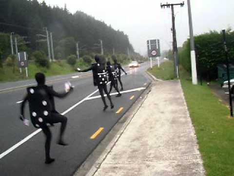 mexican train dominoes