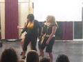 videos de Katie's Queen of Hearts Dance