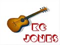 a little ditty for the cats and kitties. numbers and letters with a boogie beat.