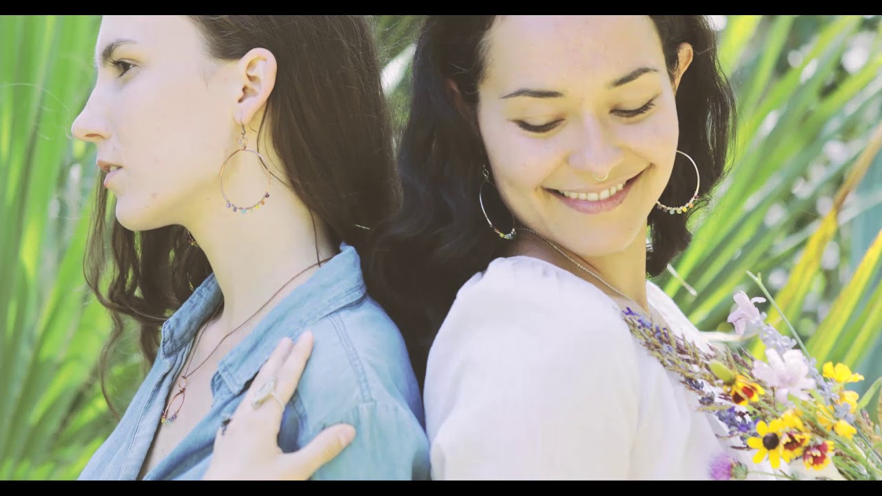 Marlena Jarjoura Jewelry 1