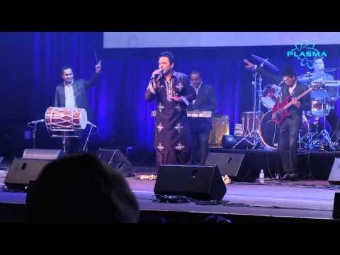 Dil Udjoon Udjoon Karda Punjabi Virsa 2011, Melbourne Manmohan Waris