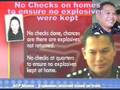 Altantuya Murder Trial -Day 13 - 04 Jul 07