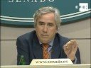 Alcorcón denuncia a residencia concertada tras morir una anciana . Alcorcón denuncia a residencia concertada tras morir una anciana .