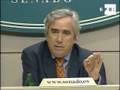 Alcorcón denuncia a residencia concertada tras morir una anciana .