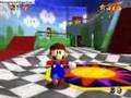 Mario-s-Wacky-Advent