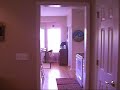2839 Tradewind Drive - Virtual Tour