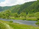 erd�lyi t�j