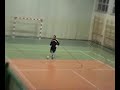 BZLH 4 kolejka BZLH 4 kolejka