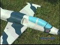 ElectriFly L-39 Albatros Jet EDF ARF