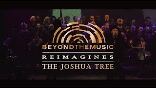 Beyond the Music-YouTube