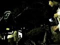 ストリートでSOUL'd OUTさんのCOZMIC TRAVELをコピーした時のライヴ映像です!! 普通にリクエストとかじゃないです(笑) 若干 Bro.Hiさんのパートがテンポ速いすよね(人；´Д｀)Yo, I feel like a floater 右に左 Sign to get You know SO's flippin' on some o' layin' back Fiery Monkey D's excursion like that My feathers on my fiffer feffer feff Little Women Wait a minute Back in tha 良き頃に Trip and いつでも Trip I love Elizabeth But 振る舞え like JO = Josephin So, you say like this 