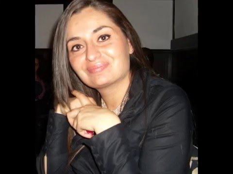 Immagine anteprima YouTube