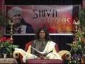 You are Liberated in Time and Space   - Master Paramahamsa Nithyananda