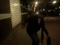 Rijk als een corky bucek gangster