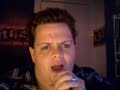 Me Singing Big Girls Don\
