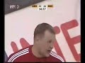 handball oder rukomet kroatien handball oder rukomet kroatien
