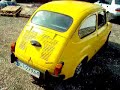 Zastava 750