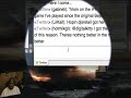 How I use Twitter How I use Twitter