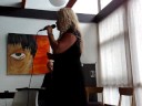 ArtTalentsCom presents Rikke Molgaard & Soeren Bebe
