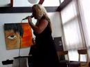 ArtTalentsCom presents Rikke Molgaard & Soeren Bebe