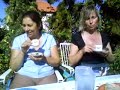 Maria, Mariazinha