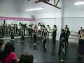 tap spazio 1