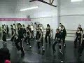 tap spazio 1