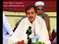 Avt Khyber : Pashto New Stage Comedy : Must Watch ||