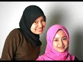 Fifi Bersamamu Fifi Bersamamu