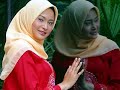 Fifi Bersamamu